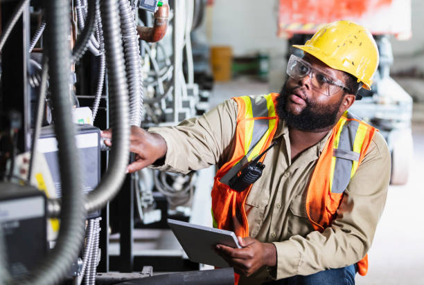 Best Generator Installation Services  in Newcastle, WA